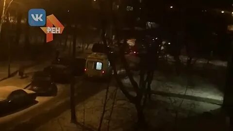 Рен тв новости 23