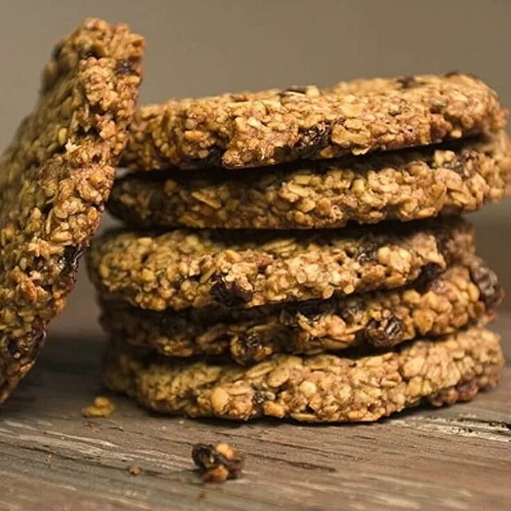 \3. Семена для зимующих птиц. Угощать семечками. Сон семечки подсолнуха. Угощать семечками.