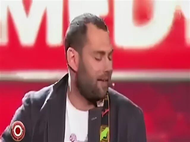 Залепи свое дуло слепаков. Насасалалала слепаков. Семена слепакова хочу хача. Семена слепакова хочу хача. Семена слепакова хочу хача.