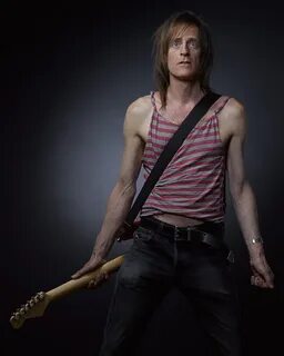 Alex 12