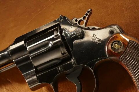 Like gun