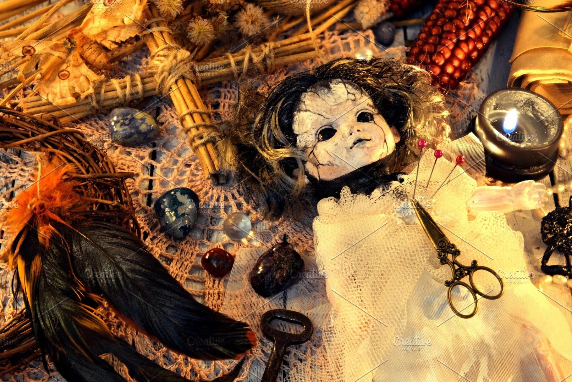 Молитва от сглаза ребенку. Молитва от сглаза и порчи младенца. Передача порча ребенок. Для защиты от дурного глаза для детей. Телефонное мошенничество буклет.