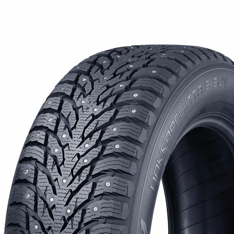 Nokian hakkapeliitta suv отзывы владельцев. Hakkapeliitta 9 suv. nokian tyres hakkapeliitta 9 suv. nokian hkpl 9 suv. шины nokian tyres hakkapeliitta 9.