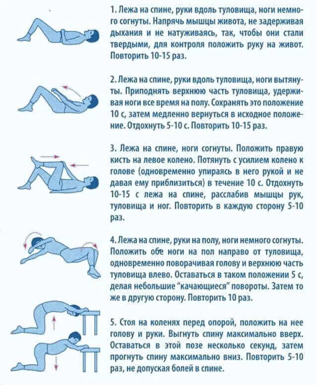 Позвоночника без грыжа как лечить. Грыжа позвоночника поясничного отдела симптомы. упражнения после операции грыжи позвоночника поясницы. грыжа позвоночника поясничного отдела лечение. грыжа позвоночника поясничного отдела симптомы упражнения.