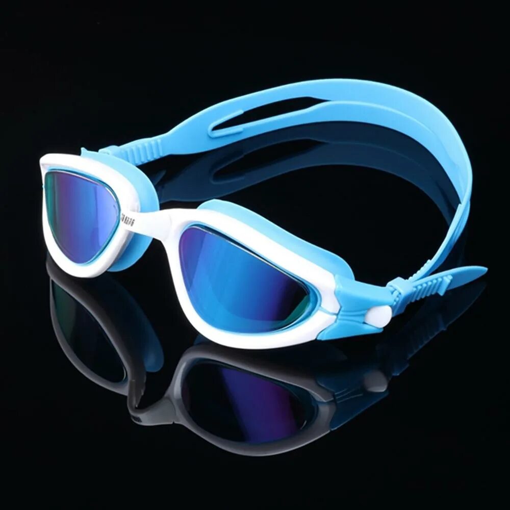 Прорезиненные очки. Form swim goggles. Гальванические очки. Плавательные очки прикол. Ультрафиолетовые очки.