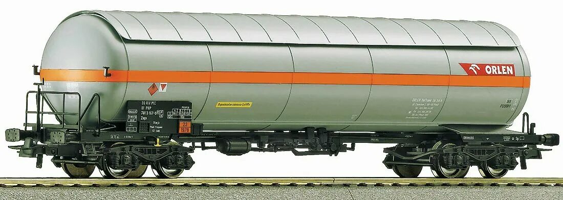 8465-04t цистерна. мангал вагон цистерна огнеопасно. модель вагона 15-ц863. 15-ц863-11 цистерна. вагоны цистерны в сирии.