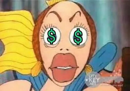 Садко аватар оставайся мальчик с нами DizainCity.ru