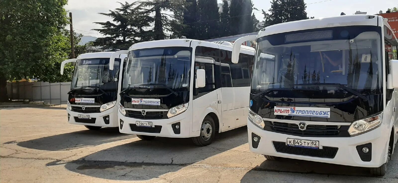 92 маршрут симферополь. Паз 2025. пазик 2025. маршрут 115 ялта. 115 автобус ялта.
