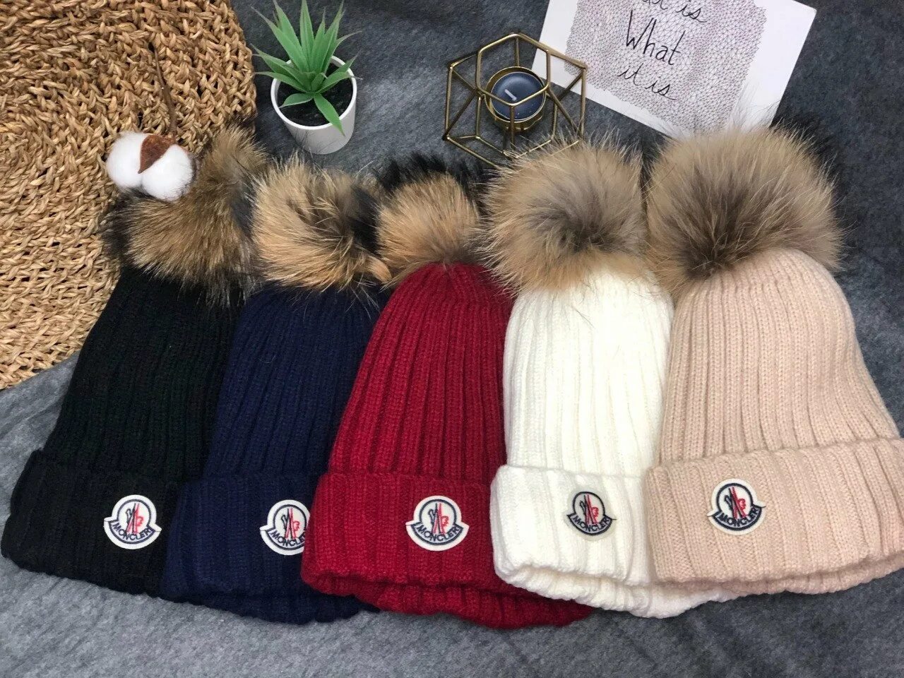 авито воронеж шапка