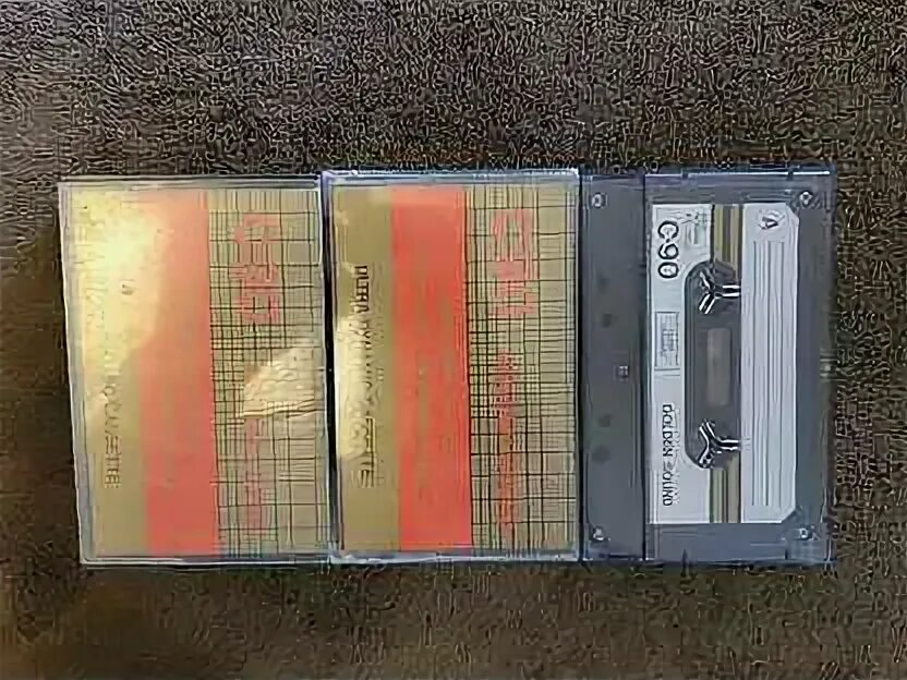 Zzz кассеты. Кассета zzz zd90. Кассета zzz. Аудиокассеты zzz zd-90. Кассета zzz zd90.