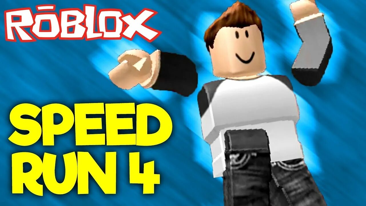 Roblox player run. Спид ран 4 роблокс. а4 роблокс. спидран роблокс. speed run роблокс.