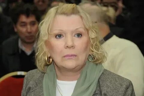 Татарлар Дмитрий Донскойдың жыныс мүшесін сүйді.