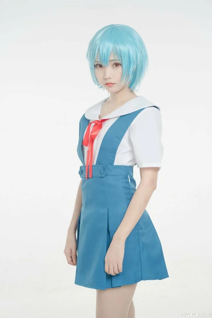 Аянами Рей косплей. Рей Евангелион косплей. Рей Аянами Cosplay. Evangelion - Rei Ayanami косплей. Рей аянами косплей