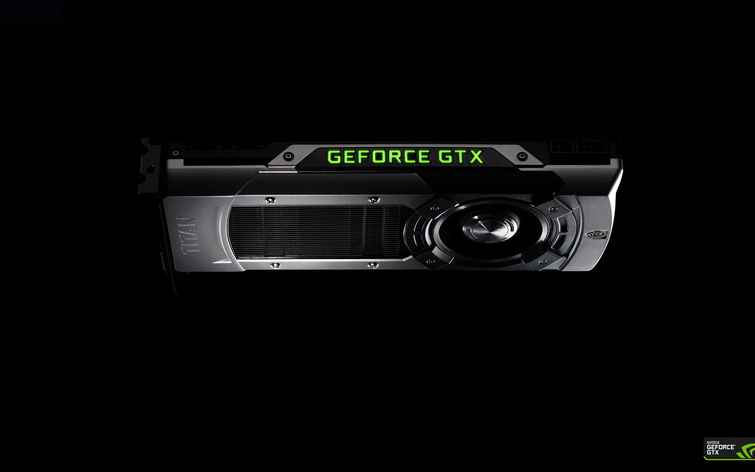 Gtx q. NVIDIA GEFORCE GTX 3050 Wallpaper. GEFORCE GTX 1080 обои. GTX 1050 Titan. Обои NVIDIA GEFORCE GTX 660.