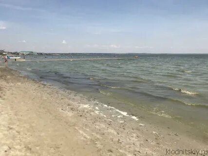 Ростов таганрог море