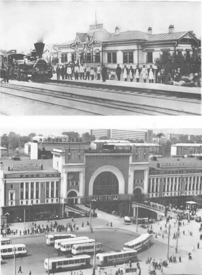 Революция 1917 в новосибирске. Новосибирск 1917. Новосибирск 1917 год.