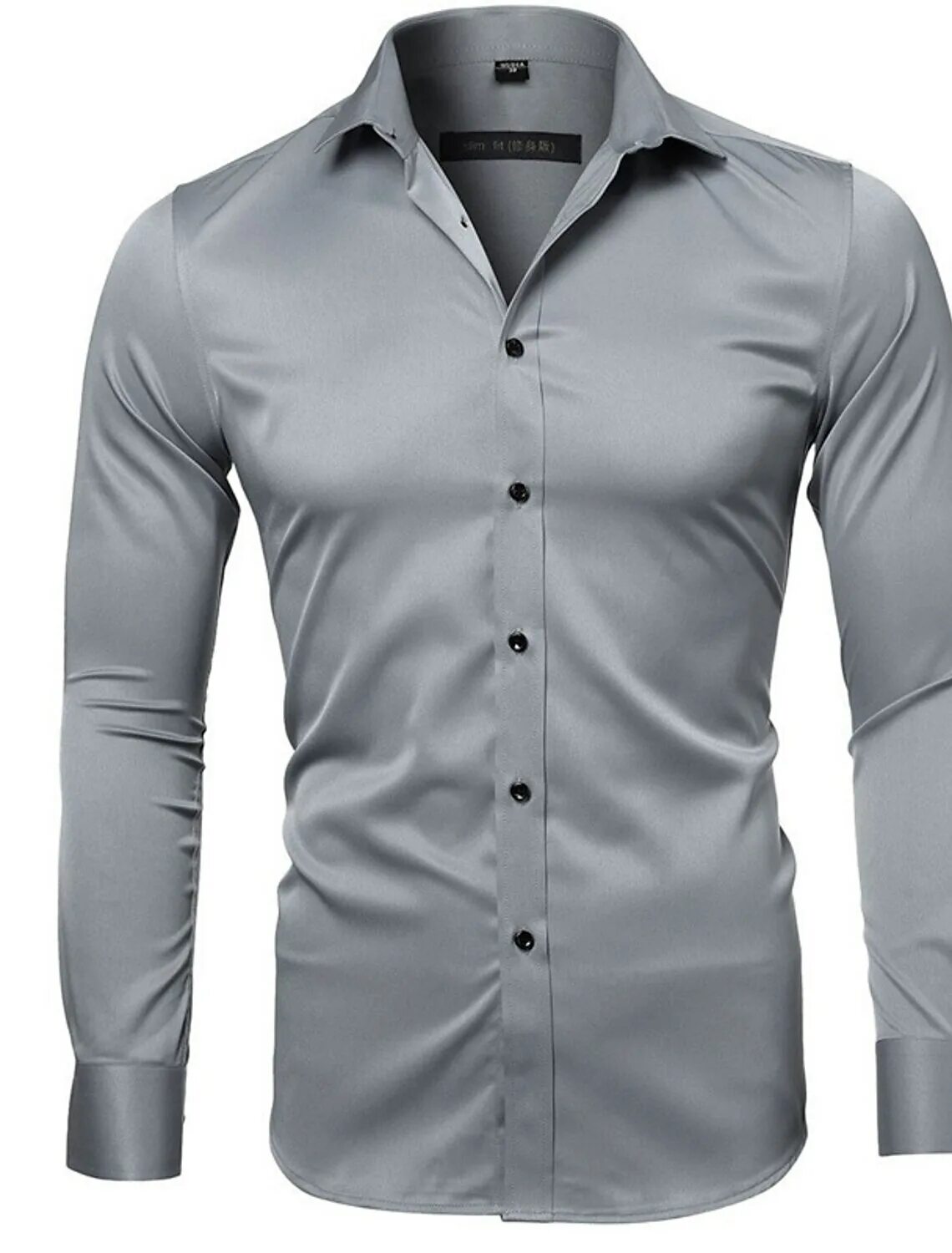Рубашка оксфорд мужская. Fitting shirt. Westhero slim fit рубашка мужская. Рубашки мужские модные бренды. Fitting shirt.