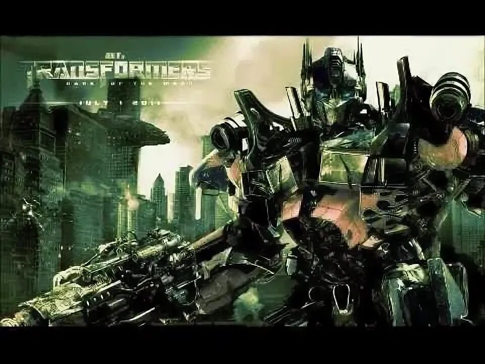 Саундтрек трансформеры 3. Старскрим трансформеры 3 тёмная сторона луны. Мегатрон трансформеры 3 тёмная сторона луны. Трансформеры 2 рэмпейдж. Саундтрек трансформеры 3.