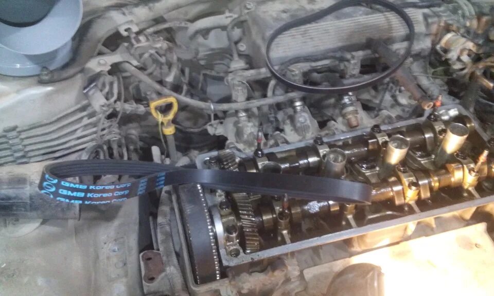 Муфта 4a ge blacktop. Шестерни распредвала 4afe. Метки грм 4a ge blacktop. Метки грм toyota duet. Toyota 13568-19056.