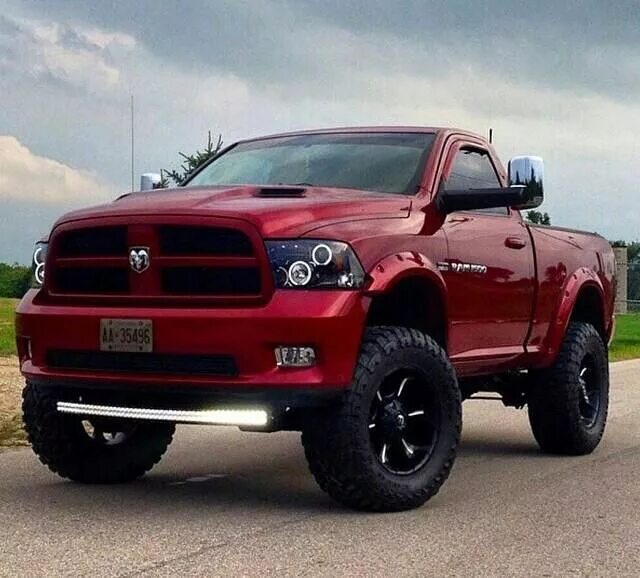 Додж рам срт 10. Dodge форумы. Dodge ram single cab. Dodge форумы. Dodge форумы.