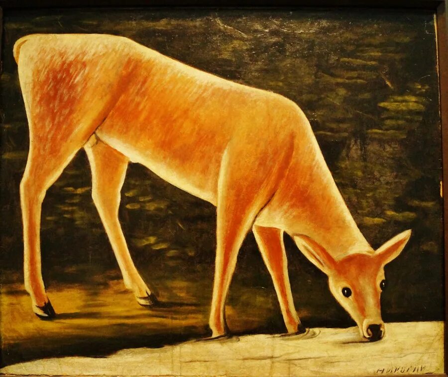 Нико пиросмани (пиросманашвили),. Грузинский художник пиросмани. Шота руставели пиросмани. Пиросмани художник википедия. Нико пиросмани произведения.