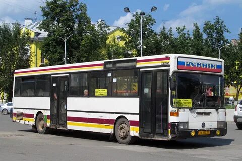 205 краснокамск закамск