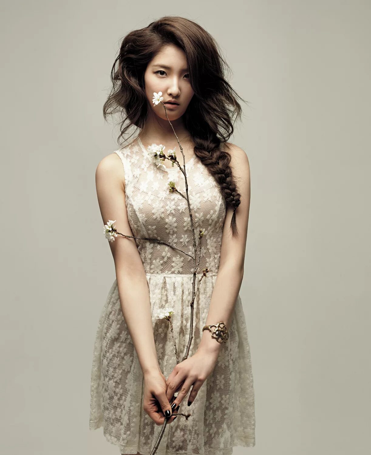 Джианна чон 2020. Чон джи-хён. Хен джи ен. Чон чжи хён (jun ji hyun). Чон чжи хён актриса.