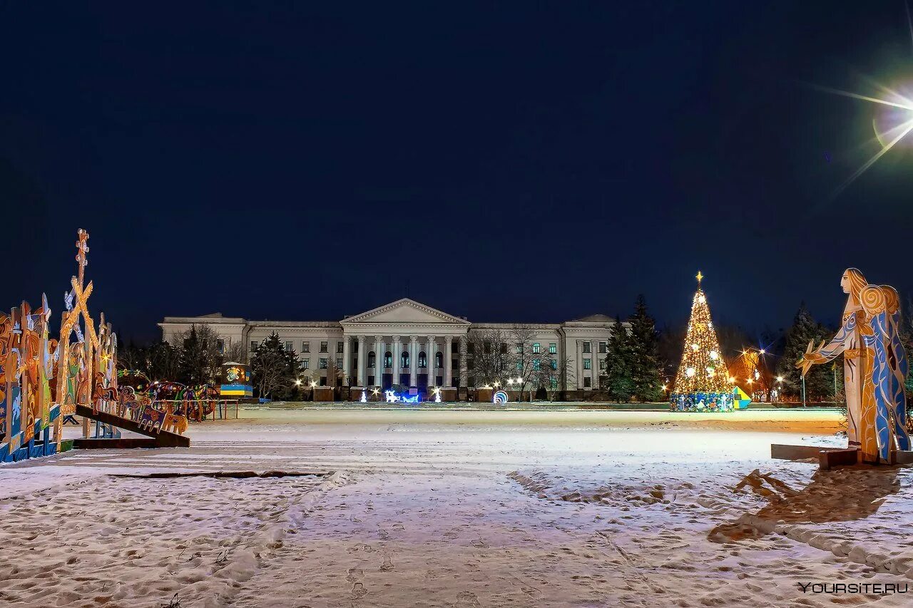 Краматорск численность населения на 2022. Краматорск население численность. Краматорск население численность. Краматорск население. Город краматорск.