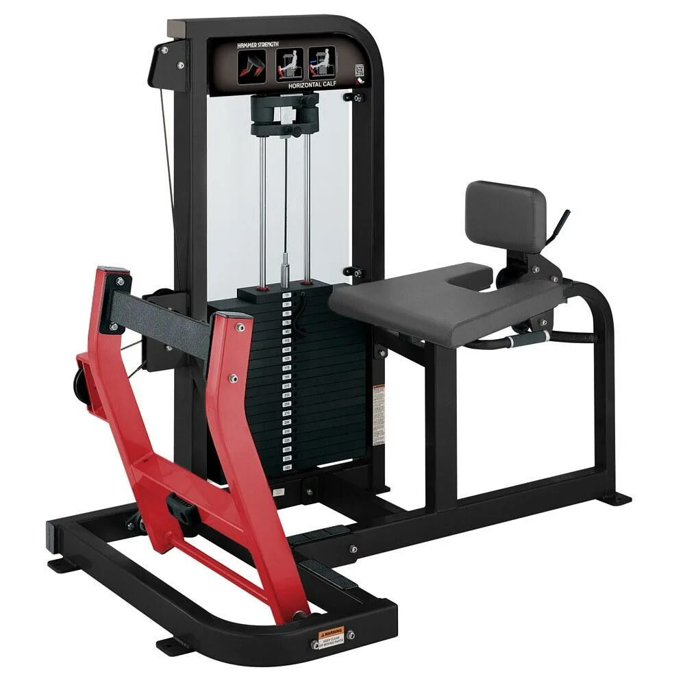 Hammer strength. Hammer strength HS-4028. Hummer stretch разгибание ног. Horizontal Calf Press. Hummer stretch ,KJR ;BV.