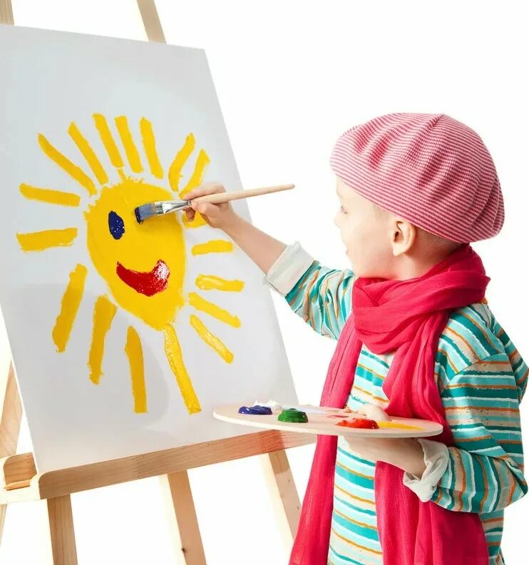 Кружок по рисованию для детей. Юные художники в детском саду. Юный художник рисунок. Юные художники в детском саду. Художественное творчество.