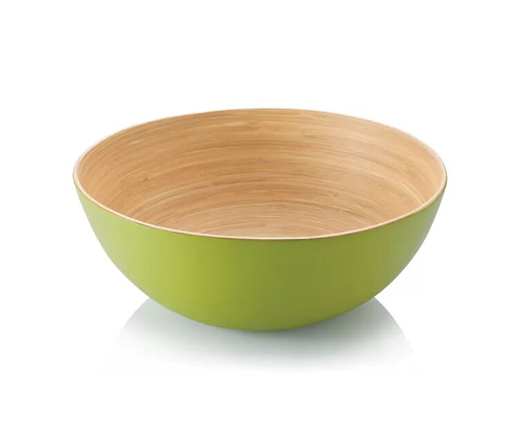 Bowls is described being a game