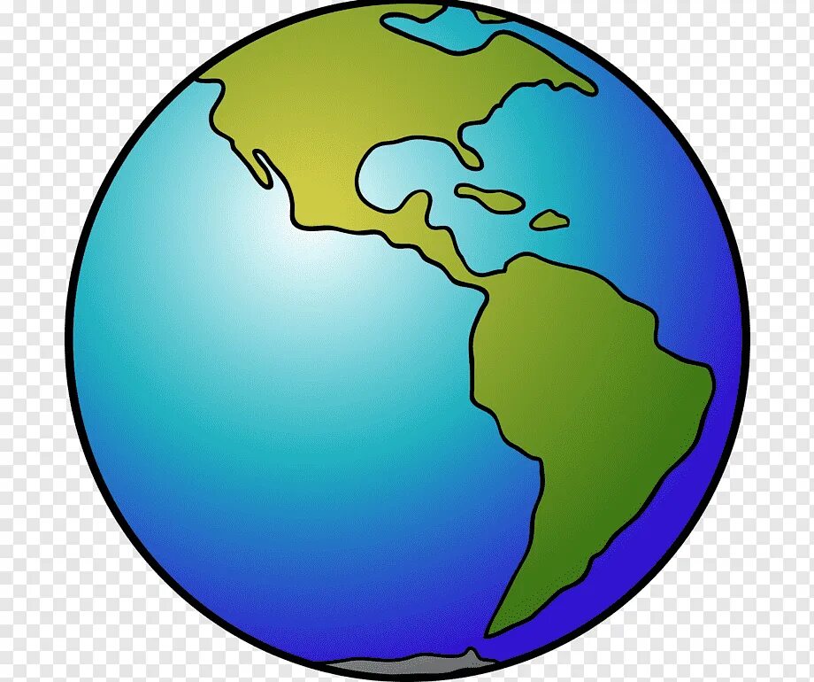 Планета земля. Планета земля рисунок. Планета земля для детей. Изображение земли для детей.