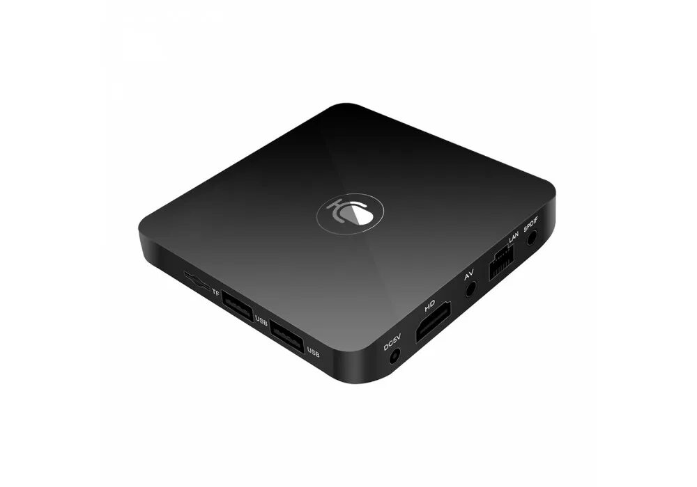 Android смарт медиаплеер. Smart tv приставка a95x. nexbox a95x 1gb+8gb. медиаплеер nexbox a95x 2gb+16gb. тв приставка a95 x tv box.