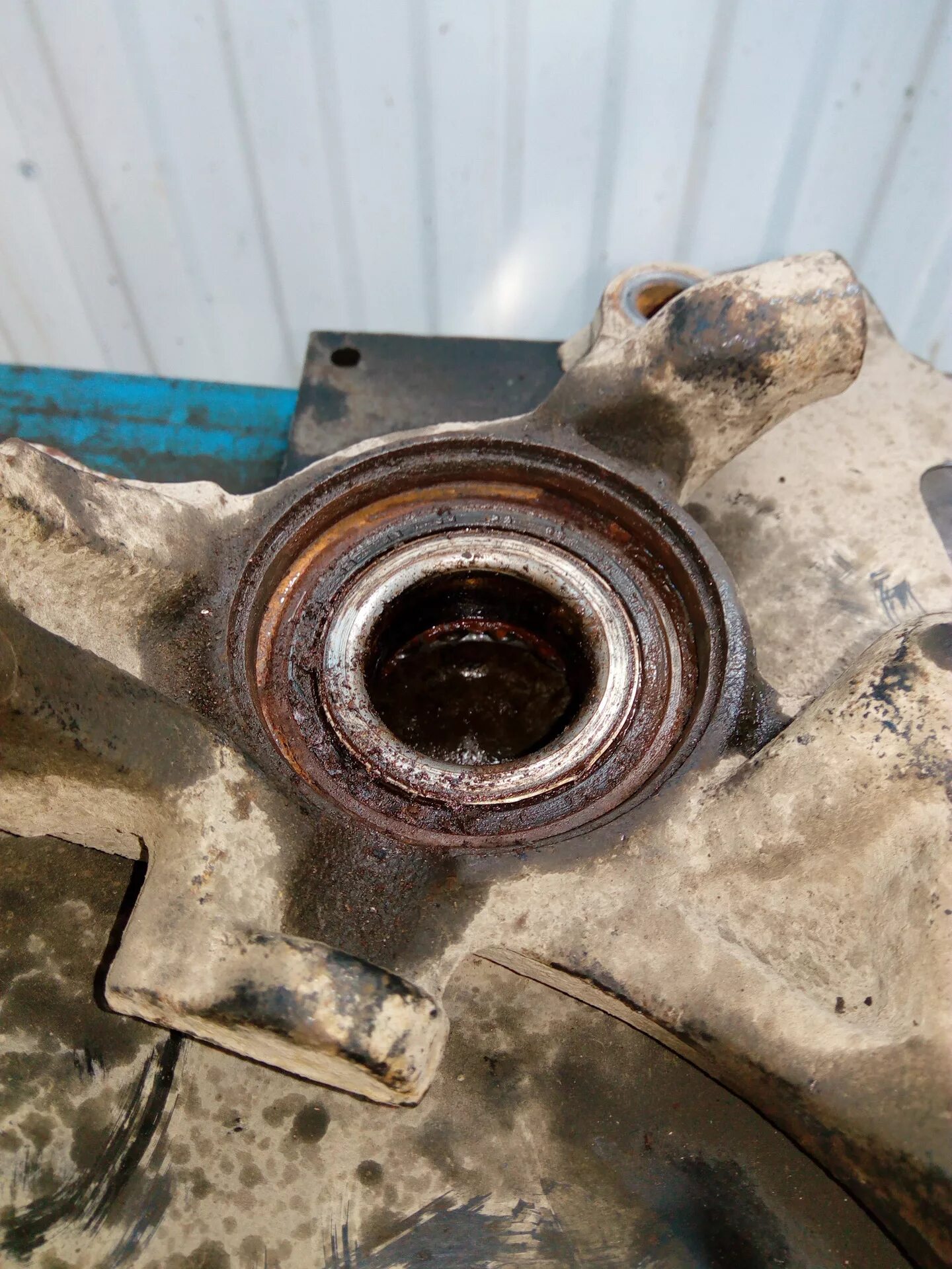 Замена ступичного подшипника рио 3. Замена ступичного подшипника рио 3. Замена ступичного подшипника рио 3. Подшипник ступицы передний киа рио. Задний ступичный подшипник киа рио.