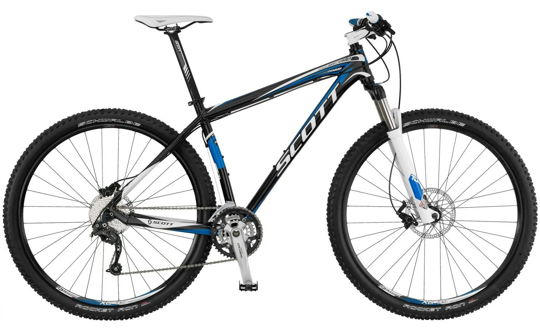 Велосипед stinger graphite std. Велосипед stinger graphite pro 29. stinger 29&quot; graphite std зеленый цвет. велосипед scott scale 29. scott scale 960.