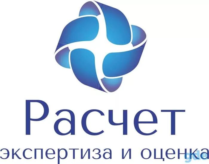 Эксперт сервис плюс. Экспертиза краснодар. Сормовская 3 офис 307. Дзержинского, 115/1. Ру.