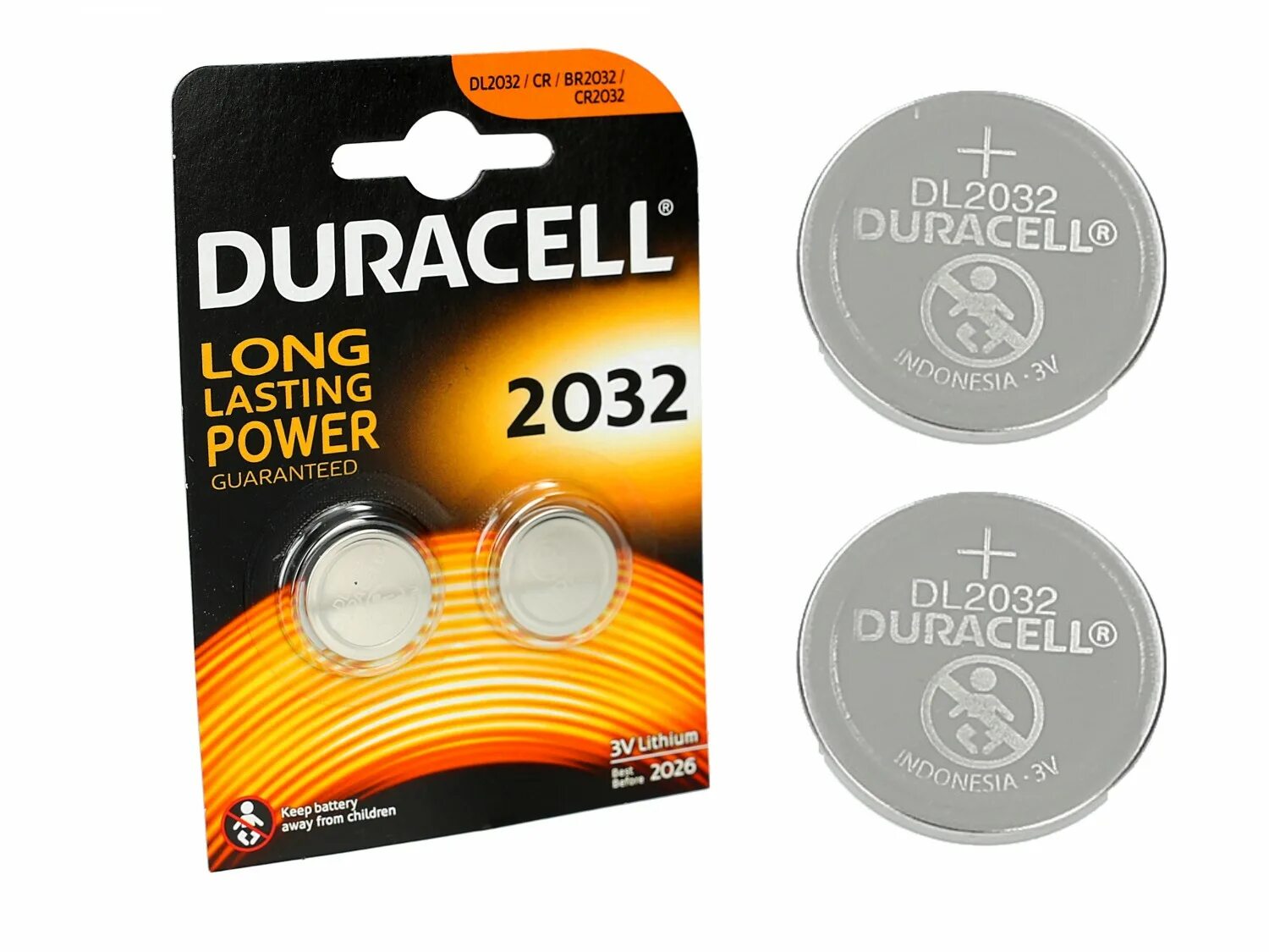 Батарейка Duracell cr2032. DL/CR 2032 батарейка Duracell. Duracell DL/cr2032 cr2032 2шт. Элемент питания Duracell cr2032-2bl.