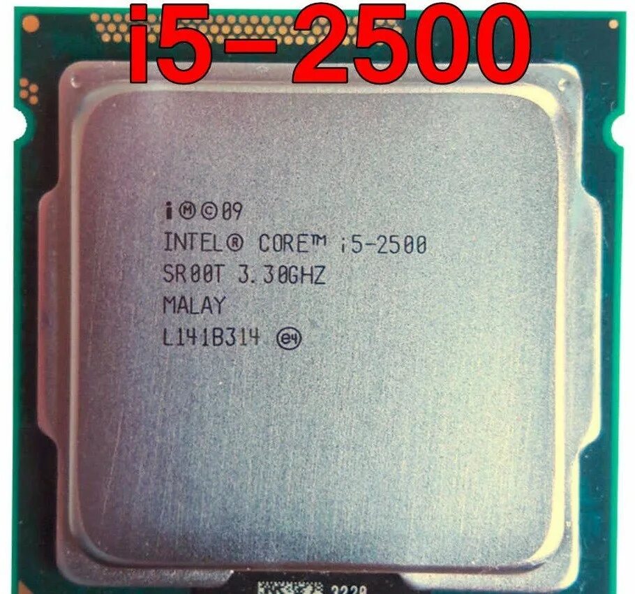 Intel core i5 13500 2500 мгц. Sr00t процессор. intel core i5 2500, lga 1155. i5-2500 @3.30ghz 3.60ghz. intel core i5 2500 3.30ghz.