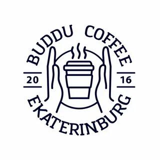 Buddu lounge московская ул 31 отзывы