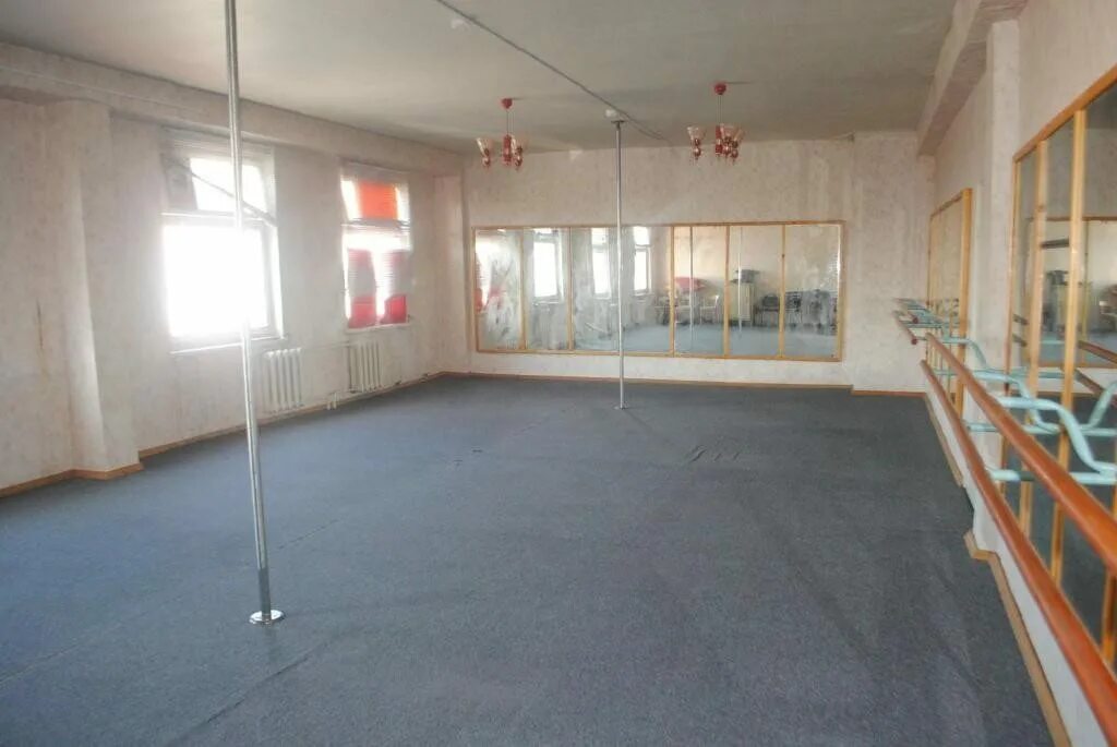 Старый оскол грация улица шухова. Сауна грация старый оскол. Гостиница грация старый оскол. Грация старый оскол. Старый оскол грация улица шухова.