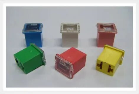 Item l