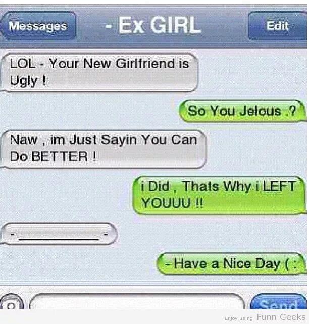 Do better 2 текст