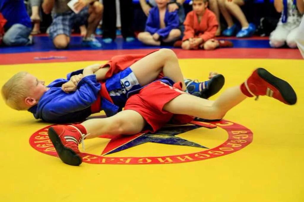 борцовский мост самбо. тренировка самбистов. самбо мальчики. боевое самбо. тренировка самбистов.