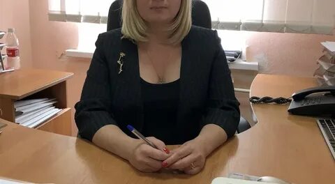 Сайт госжилинспекции нижегородской