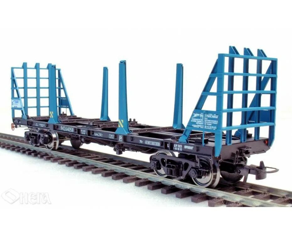 Железнодорожный вагон платформа. 13-9744-01 Платформа. Модель вагона 13-9744-02. Фитинговая платформа 13-9744-01. Платформа 13-9744-02 Трансмаш.