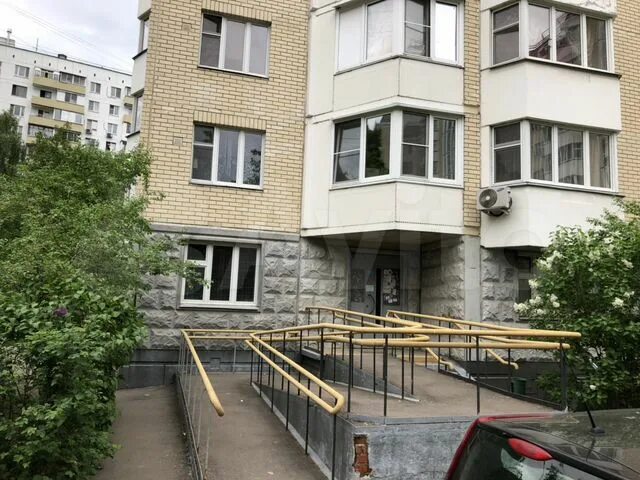 Жилищник шокальского 49. Пр шокальского 52. Шокальского 49 к 2. Проезд шокальского д49 к2. Шокальского 49 корп 1.
