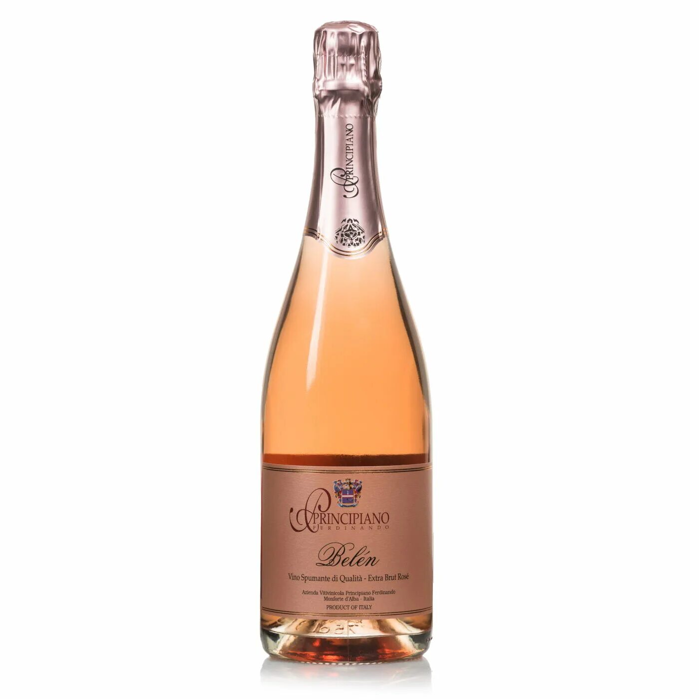Новый свет кокур брют. Вино брют вкус. Игристое вино bortolomiol filanda rose brut riserva 0. Вино брют вкус. Аристов белое брют.