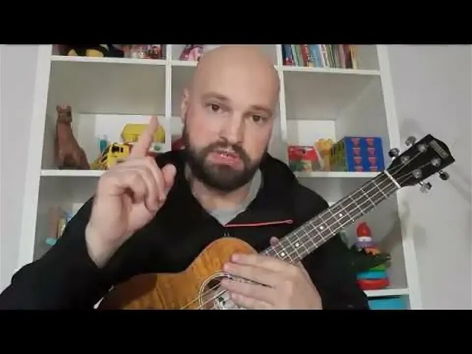 Дождь швец на гитаре. Дождь швец на гитаре