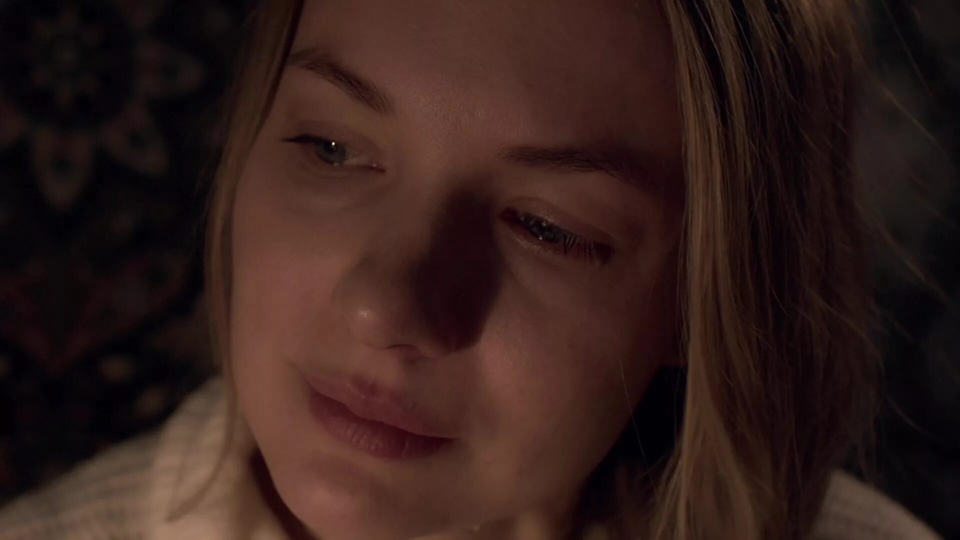 Энакин скайуокер я ненавижу песок. Почему люди ненавидят. Hate story 4 2018. Ненавижу города mary gu. Ненавижу 4.