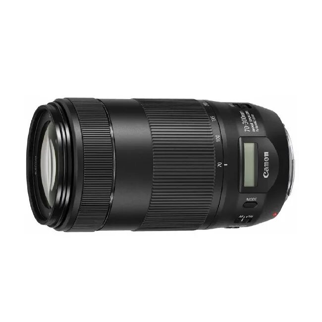 Canon 70-300 is usm. Ef 70-300mm f/4-5. объектив canon ef 70-300mm. 6 is usm. 6.